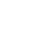聯(lián)系我們